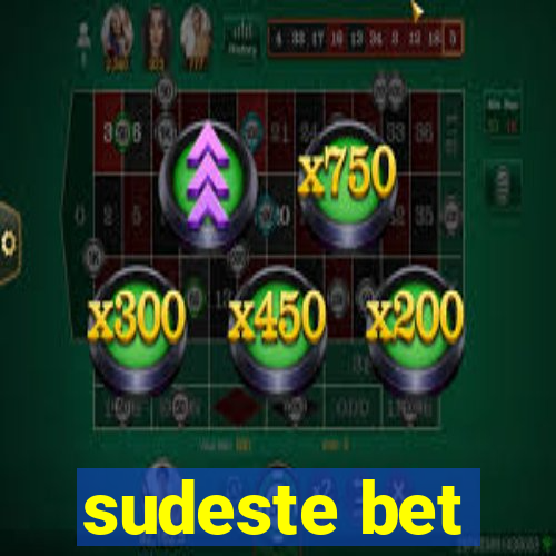 sudeste bet